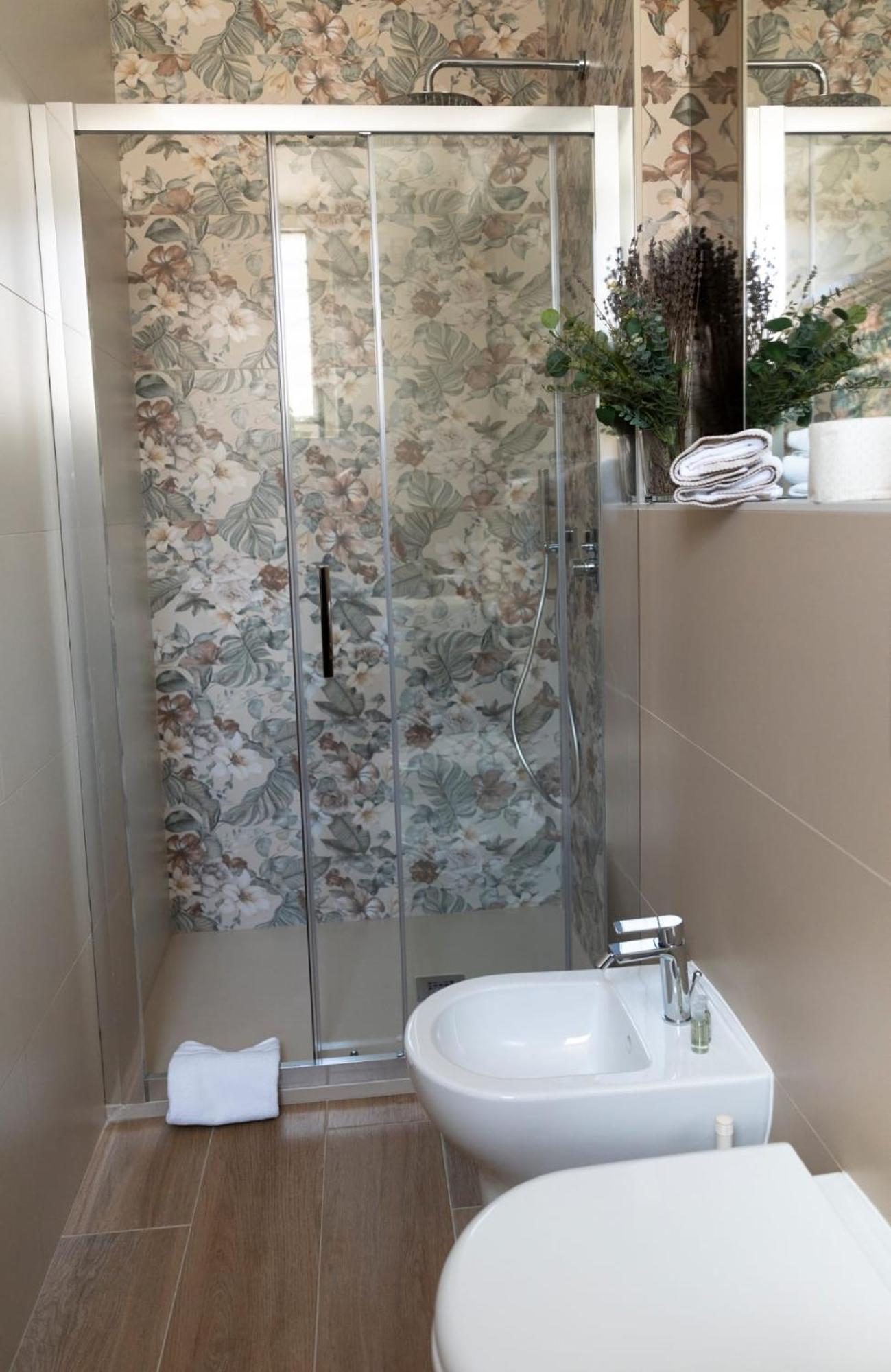 Bed and Breakfast Stanze Di Puglia à Sannicandro di Bari Extérieur photo